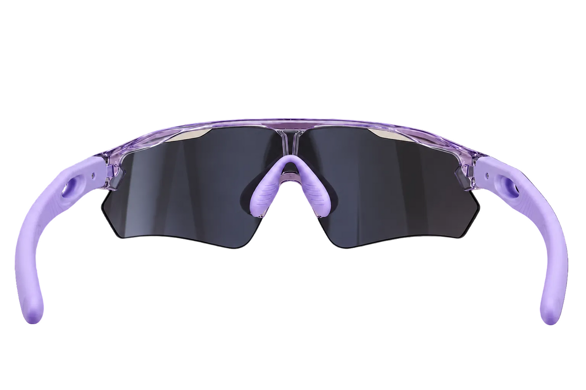 NOVA Purple