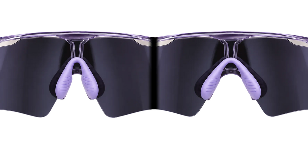 NOVA Purple