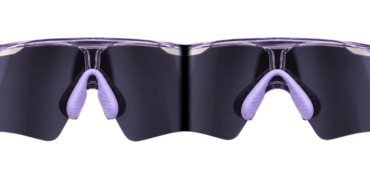 NOVA Purple