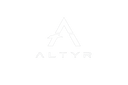 ALTYR - Home